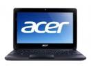 Acer Aspire One AO722-C6Ckk отзывы