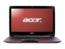 Acer Aspire One AO722-C6Crr отзывы