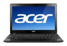 Acer Aspire One AO725-C61kk