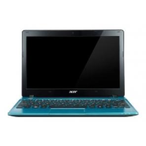 Основное фото Ноутбук Acer Aspire One AO725-C68bb 