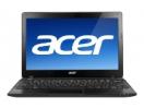 Acer Aspire One AO725-C68kk отзывы