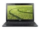 Acer Aspire One AO725-C7CKK отзывы