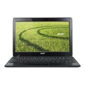 Основное фото Ноутбук Acer Aspire One AO725-C7CKK 