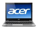 Acer Aspire One AO756-1007C8ss отзывы
