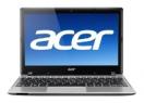 Acer Aspire One AO756-1007C8ss