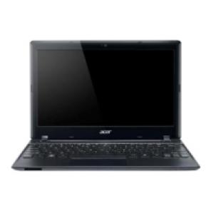 Основное фото Ноутбук Acer Aspire One AO756-84Skk 