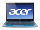 Acer Aspire One AO756-877B1bb отзывы
