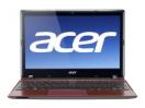 Acer Aspire One AO756-877B1rr отзывы