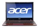 Acer Aspire One AO756-877B1rr