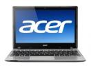 Acer Aspire One AO756-877B1ss отзывы