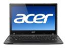 Acer Aspire One AO756-877B8