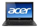Acer Aspire One AO756-987BC