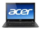 Acer Aspire One AO756-B847C отзывы