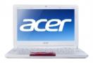 Acer Aspire One AOD270-268BLw