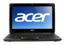 Acer Aspire One AOD270-268kk