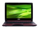 Acer Aspire One AOD270-268rr отзывы