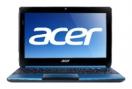 Acer Aspire One AOD270-26Cbb