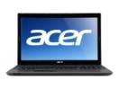 Acer Aspire One AOD270-26Ckk отзывы