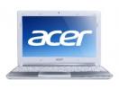 Acer Aspire One AOD270-26Cws отзывы