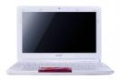 Acer ASPIRE S3-391-33214G52add