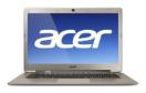 Acer ASPIRE S3-391-53314G25add