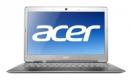 Acer ASPIRE S3-951-2464G25nss