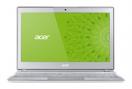 Acer ASPIRE S7-191-53314G12ass