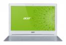 Acer ASPIRE S7-391-53334G12aws