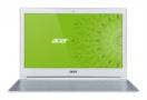 Acer ASPIRE S7-391-73514G25aws
