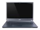 Acer Aspire TimeLine Ultra M5-481PTG-33224G52Ma