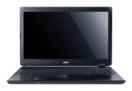 Acer Aspire TimelineUltra M3-581T-32364G34Mnkk