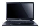 Acer Aspire TimelineUltra M3-581TG-73516G52Mnkk
