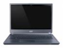 Acer Aspire TimelineUltra M5-481TG-53314G12Mass
