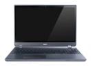 Acer Aspire TimelineUltra M5-581TG-53316G12Mass