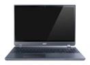 Acer Aspire TimeLineUltra M5-581TG-53336G52Ma