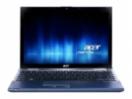 Acer Aspire TimelineX 3830T-2313G32nbb отзывы
