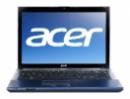 Acer Aspire TimelineX 4830TG-2454G50Mnbb