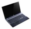 Acer ASPIRE V3-531G-B9604G32Ma