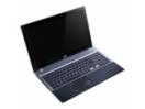 Acer ASPIRE V3-531G-B9704G32Makk