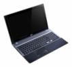 Acer ASPIRE V3-531G-B9804G50Ma