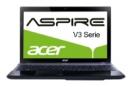 Acer ASPIRE V3-551-64404G50Makk