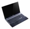 Acer ASPIRE V3-551-84504G50Ma