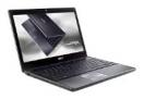 Acer ASPIRE V3-551G-84506G50Makk