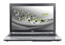 Acer ASPIRE V3-571G-32374G50Mass