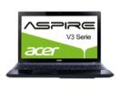 Acer ASPIRE V3-571G-33114G50Makk