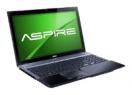 Acer ASPIRE V3-571G-33118G1TMAii