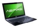 Acer ASPIRE V3-571G-53216G50Makk