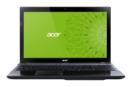 Acer ASPIRE V3-571G-53218G75MAII