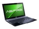 Acer ASPIRE V3-571G-53218G75Makk