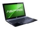 Acer ASPIRE V3-571G-53234G1TMa